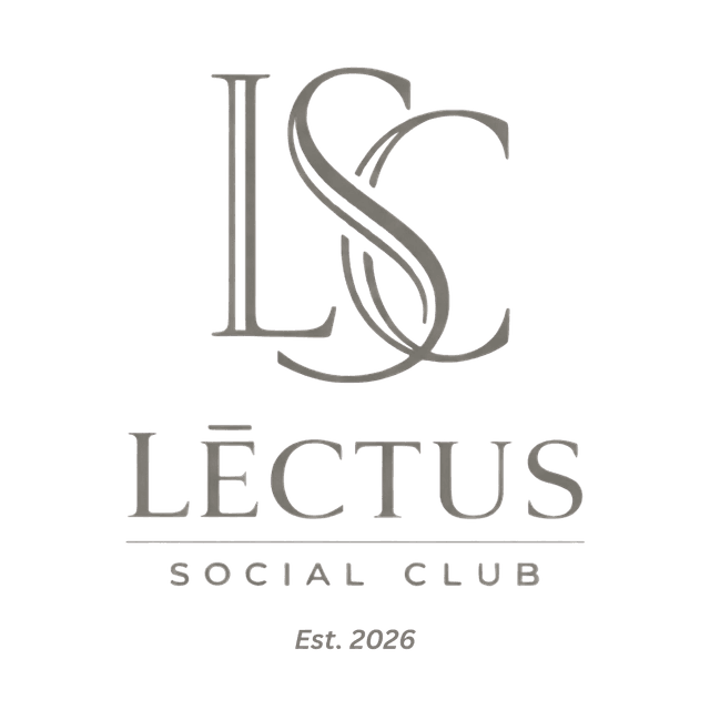 Lectus Social Club